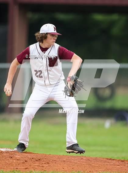Thumbnail 3 in Comanche @ Millsap photogallery.
