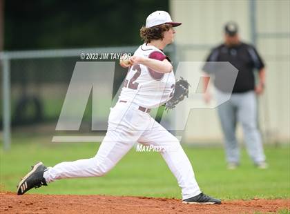 Thumbnail 2 in Comanche @ Millsap photogallery.