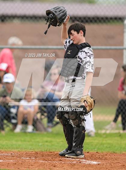 Thumbnail 3 in Comanche @ Millsap photogallery.