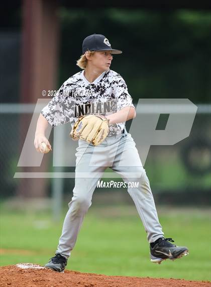 Thumbnail 1 in Comanche @ Millsap photogallery.