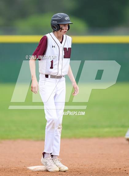 Thumbnail 1 in Comanche @ Millsap photogallery.