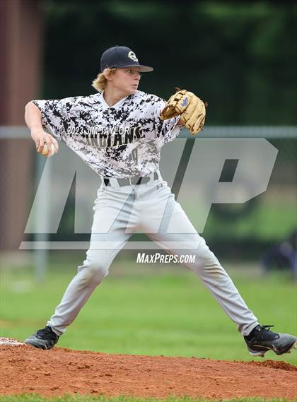 Thumbnail 3 in Comanche @ Millsap photogallery.