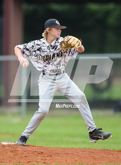 Thumbnail 3 in Comanche @ Millsap photogallery.
