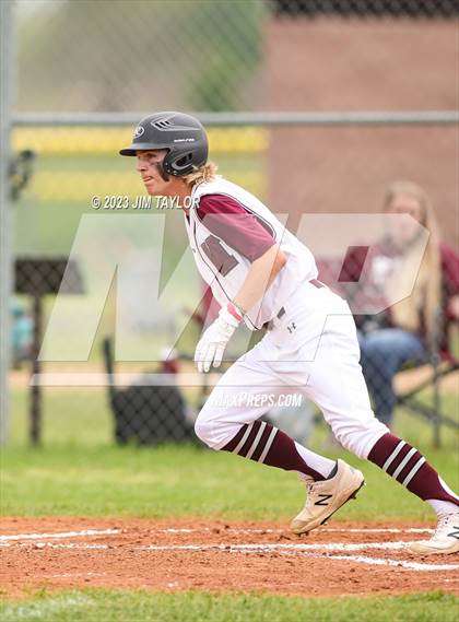 Thumbnail 2 in Comanche @ Millsap photogallery.