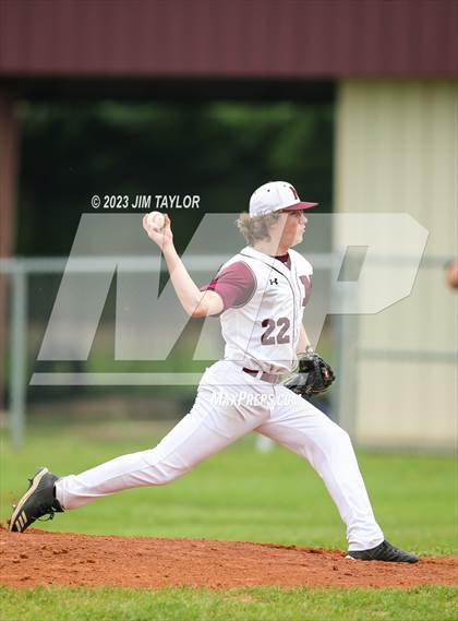 Thumbnail 1 in Comanche @ Millsap photogallery.