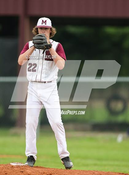 Thumbnail 2 in Comanche @ Millsap photogallery.