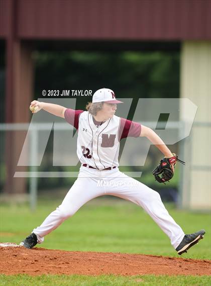 Thumbnail 2 in Comanche @ Millsap photogallery.