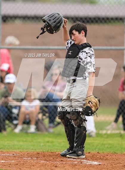 Thumbnail 2 in Comanche @ Millsap photogallery.