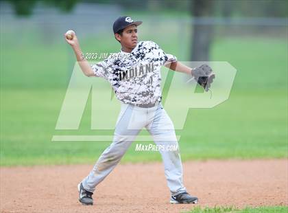 Thumbnail 3 in Comanche @ Millsap photogallery.