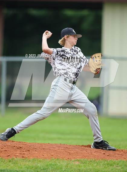 Thumbnail 2 in Comanche @ Millsap photogallery.