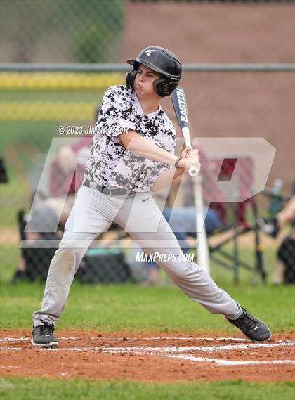 Thumbnail 3 in Comanche @ Millsap photogallery.