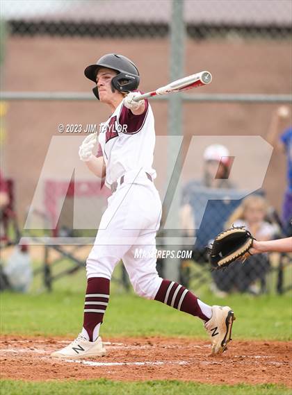 Thumbnail 1 in Comanche @ Millsap photogallery.