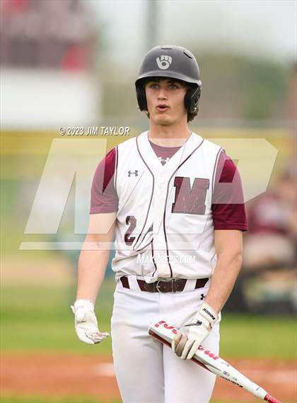 Thumbnail 1 in Comanche @ Millsap photogallery.