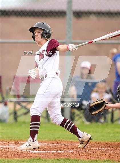 Thumbnail 2 in Comanche @ Millsap photogallery.