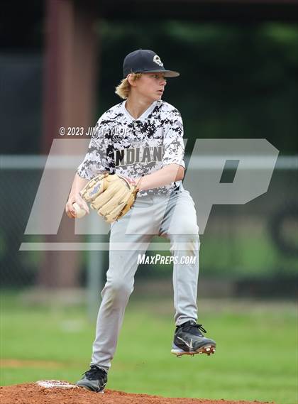 Thumbnail 3 in Comanche @ Millsap photogallery.