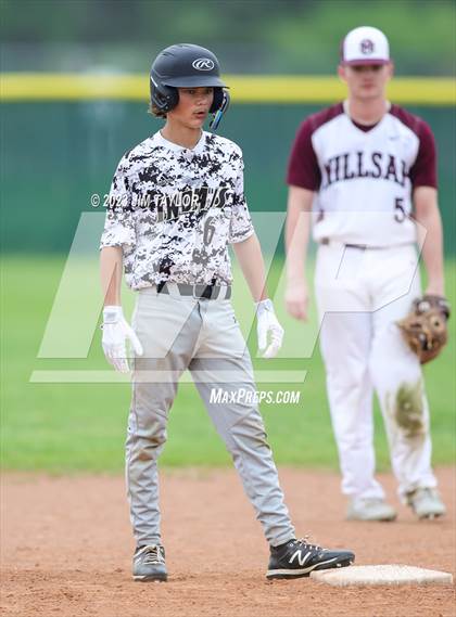 Thumbnail 2 in Comanche @ Millsap photogallery.