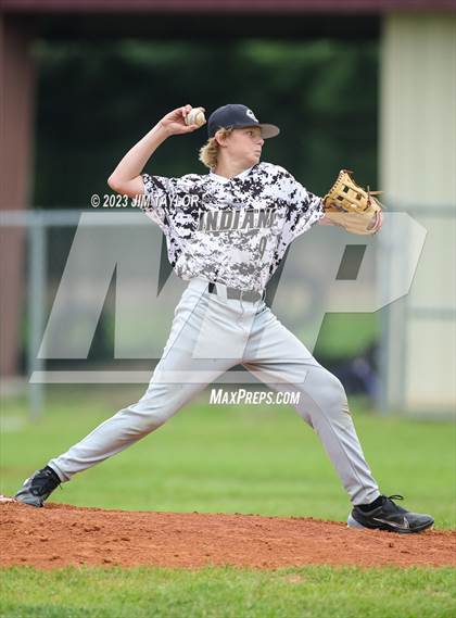 Thumbnail 3 in Comanche @ Millsap photogallery.