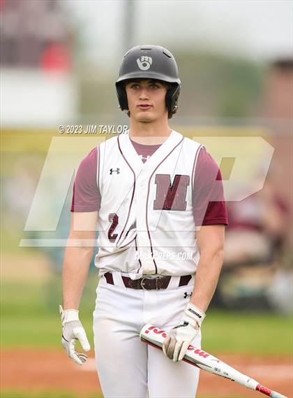 Thumbnail 3 in Comanche @ Millsap photogallery.