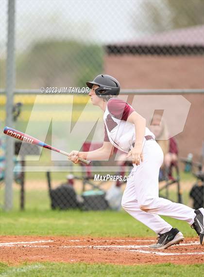 Thumbnail 2 in Comanche @ Millsap photogallery.