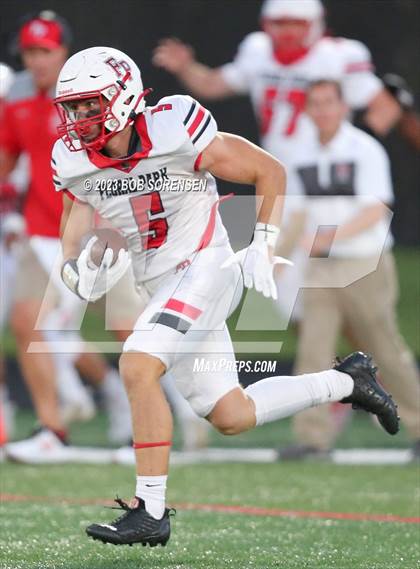 Thumbnail 3 in Floral Park Memorial @ Plainedge photogallery.