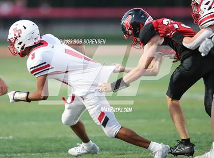 Thumbnail 1 in Floral Park Memorial @ Plainedge photogallery.