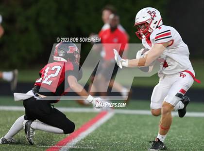 Thumbnail 1 in Floral Park Memorial @ Plainedge photogallery.