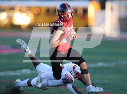 Thumbnail 1 in Floral Park Memorial @ Plainedge photogallery.