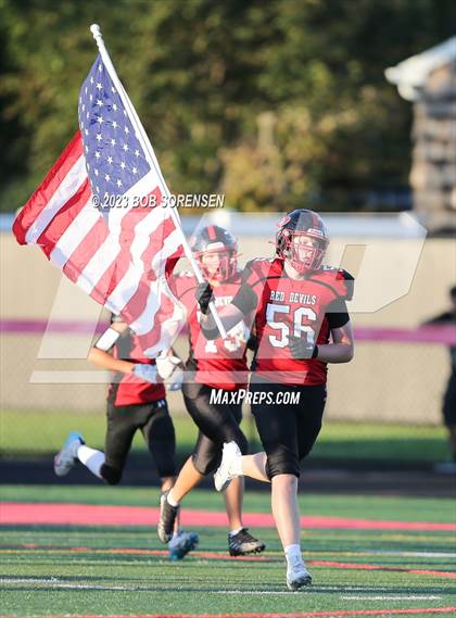 Thumbnail 1 in Floral Park Memorial @ Plainedge photogallery.