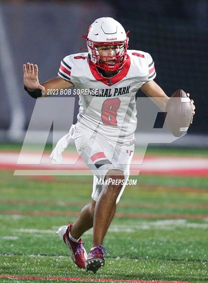 Thumbnail 3 in Floral Park Memorial @ Plainedge photogallery.