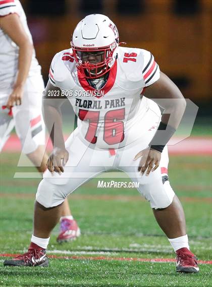 Thumbnail 1 in Floral Park Memorial @ Plainedge photogallery.