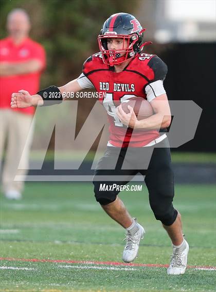 Thumbnail 3 in Floral Park Memorial @ Plainedge photogallery.