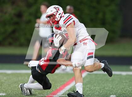 Thumbnail 2 in Floral Park Memorial @ Plainedge photogallery.