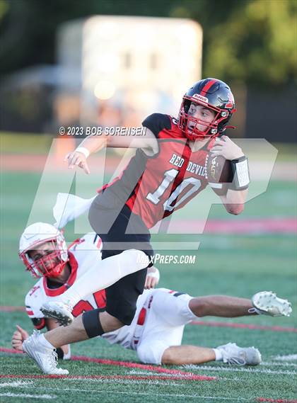 Thumbnail 3 in Floral Park Memorial @ Plainedge photogallery.