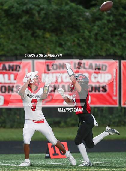 Thumbnail 1 in Floral Park Memorial @ Plainedge photogallery.