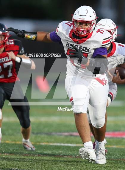 Thumbnail 3 in Floral Park Memorial @ Plainedge photogallery.