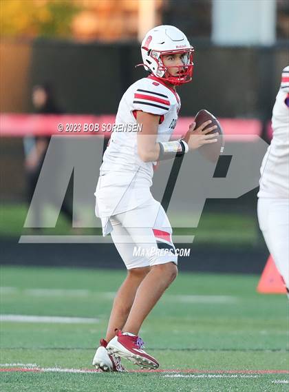 Thumbnail 3 in Floral Park Memorial @ Plainedge photogallery.