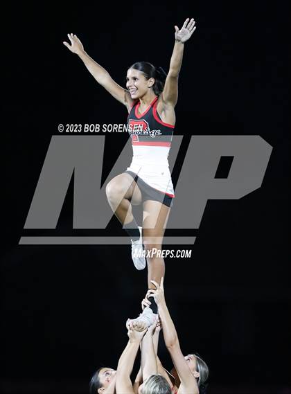Thumbnail 2 in Floral Park Memorial @ Plainedge photogallery.