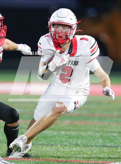 Thumbnail 2 in Floral Park Memorial @ Plainedge photogallery.