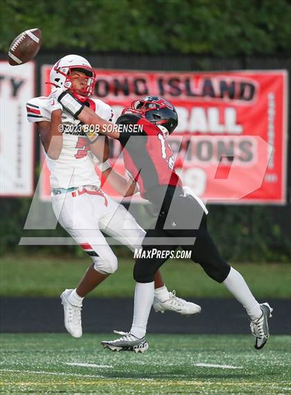 Thumbnail 2 in Floral Park Memorial @ Plainedge photogallery.