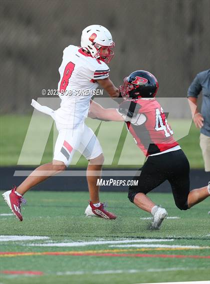 Thumbnail 1 in Floral Park Memorial @ Plainedge photogallery.