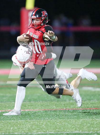 Thumbnail 1 in Floral Park Memorial @ Plainedge photogallery.