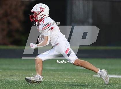 Thumbnail 3 in Floral Park Memorial @ Plainedge photogallery.