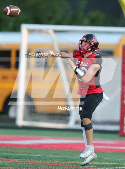 Thumbnail 2 in Floral Park Memorial @ Plainedge photogallery.