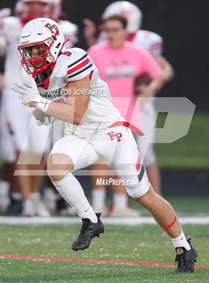 Thumbnail 2 in Floral Park Memorial @ Plainedge photogallery.