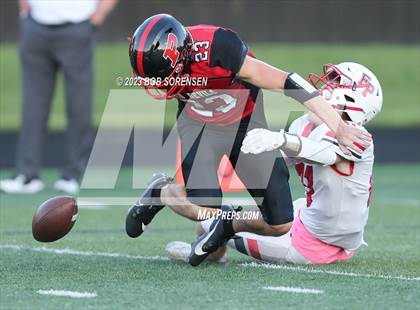 Thumbnail 3 in Floral Park Memorial @ Plainedge photogallery.