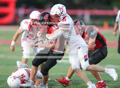 Thumbnail 2 in Floral Park Memorial @ Plainedge photogallery.