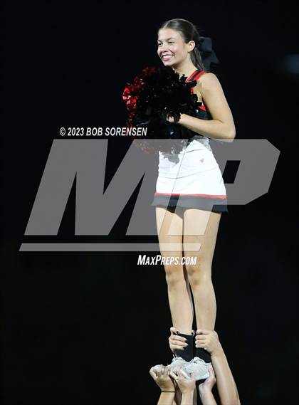 Thumbnail 3 in Floral Park Memorial @ Plainedge photogallery.