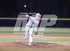 Photo from the gallery "Berry @ Ballantyne Ridge"