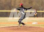 Photo from the gallery "Berry @ Ballantyne Ridge"