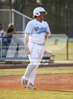 Photo from the gallery "Berry @ Ballantyne Ridge"